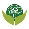 Scs Global Enterprise