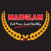Manglam Agrotech Private Limited