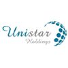 Unistar Holdings Co. Ltd