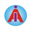 Aishwarya Inc Logo