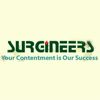 Surgineers India