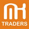 M. K. Traders
