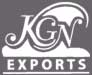 Kgn Exports Logo