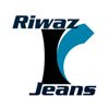 Riwaz Jeans