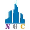 Nandi Groups Constructions