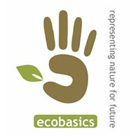 Ecobasics Logo