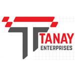 Tanay Enterprises