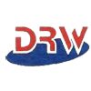 Devika Rubber Works Logo