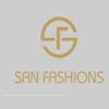 San Fashions