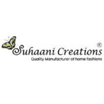 SUHANI CREATIONS