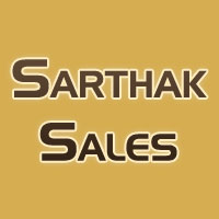 Sarthak Sales