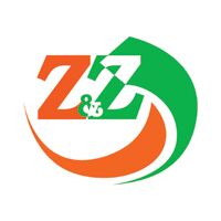 Z&Z Trade Corporation