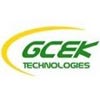Shenzhen Gcek Technologies