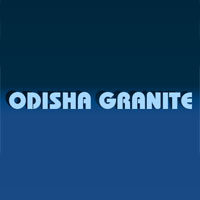 Odisha Granite