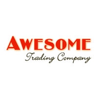 Awesome Trading Company