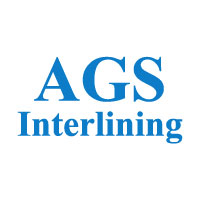 Ags Interlining