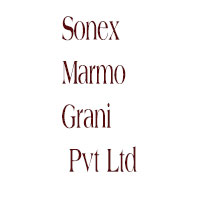 Sonex Marmo Grani Pvt Ltd Logo