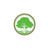 Om Organic Cotton Pvt. Ltd. Logo