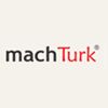 Machturk