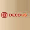 Deco Us