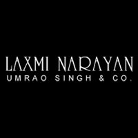 Laxmi Narayan Umrao Singh & Co.