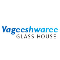 Vageeshwaree Glass House