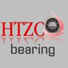Shandong Haotian Bearing Imp & Exp Co. Ltd
