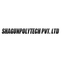 Shagunpolytech Pvt. Ltd Logo
