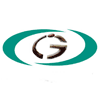 G. C. Industries Logo