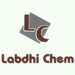 Labdhi Chem Logo