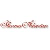 Sharma Advertisers