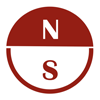 NS Transmission Pvt. Ltd Logo