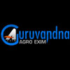 Guruvandna Agro Exim Private Limited