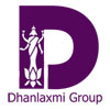 Dhanlaxmi packaging industry