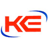 Kedar Enterprises Logo