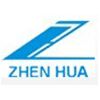 Zhaoqing Zhenhua Vacuum Machine Co. Ltd