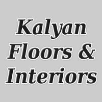 Kalyan Floors & Interiors