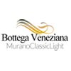 Bottega Veneziana