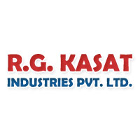 R.G. Kasat Industries Pvt. Ltd.