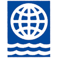 title responsibility Peru Exporter of Water Purification Systems & birm | Aqua Purification Systems  Inc., San Jose CA, USA
