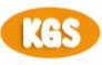 Kgs Corporation
