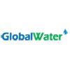 Global Water Logo