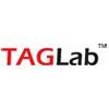 TAGLab Logo