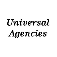 Universal Agencies