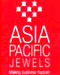 Asia Pacific Jewels Logo