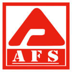 Advanced Fire & Safety Logo