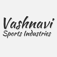 Vashnavi Sports Industries Logo