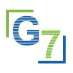 Gee Seven Bio Energy Logo