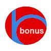 Bonus Plastics Pvt. Ltd.