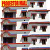 Projector Mall